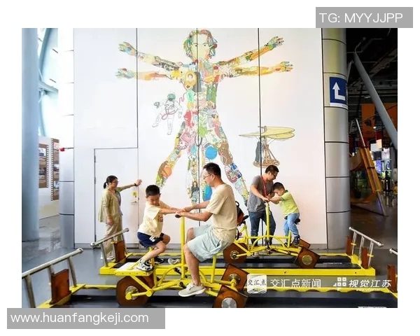 姚明明肖的传奇人生与篮球梦想的交汇点探讨