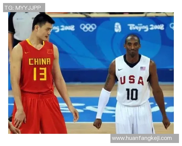 姚明男篮选人策略揭秘如何打造未来篮球明星团队