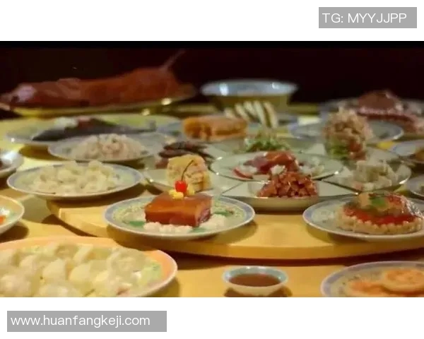 姚明的饮食秘密揭秘：他最爱的专属食物与健康之道