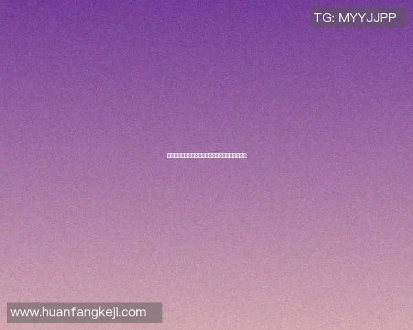 姚明流利英语背后的故事与他在国际舞台上的影响力