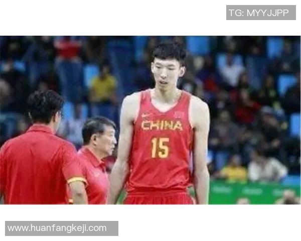 姚明的家乡与成长历程揭秘他是如何成为篮球巨星的