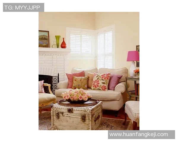 姚明装饰摆件的独特魅力与家居搭配技巧分享