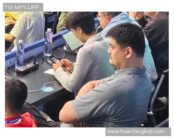 姚明转型创业养猪是真的吗背后的故事与市场反响分析