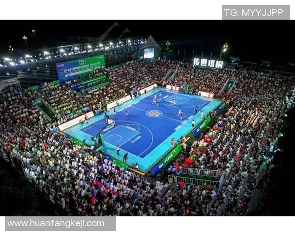 姚明与斌英的传奇之路：从篮球场到人生舞台的精彩碰撞