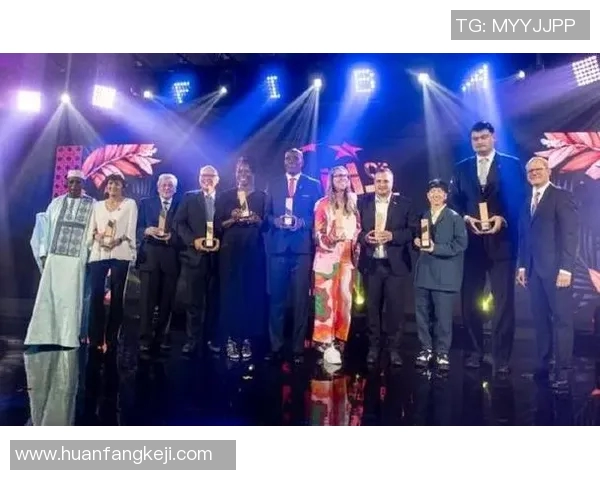 姚明力荐FIBA篮球赛事推动全球篮球发展与青少年参与 姚明力荐FIBA篮球赛事推动全球篮球发展与青少年参与