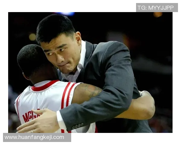 姚明亲笔签名珍藏品揭晓明星背后的故事与情感连接 姚明亲笔签名珍藏品揭晓明星背后的故事与情感连接