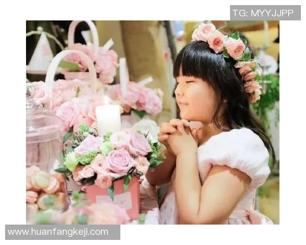 姚明女儿凉鞋时尚亮相引发热议网友纷纷点赞其独特风格与设计理念 姚明女儿凉鞋时尚亮相引发热议网友纷纷点赞其独特风格与设计理念