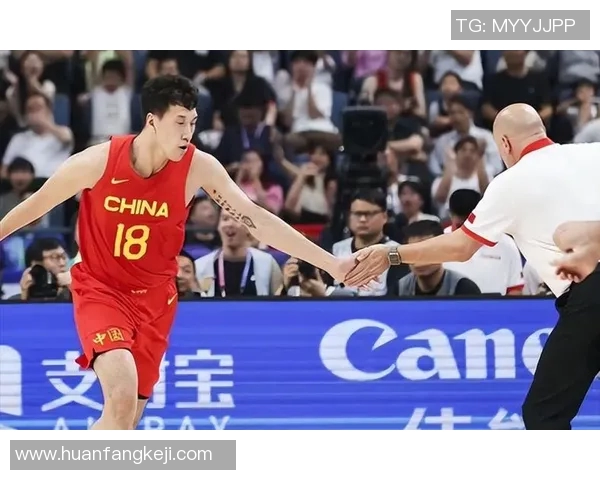 姚明荣膺FMVP背后的故事与精彩瞬间全纪录