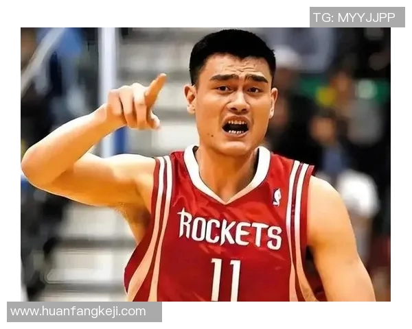 姚明石的传奇人生与嘉兴文化的深厚底蕴交融探索