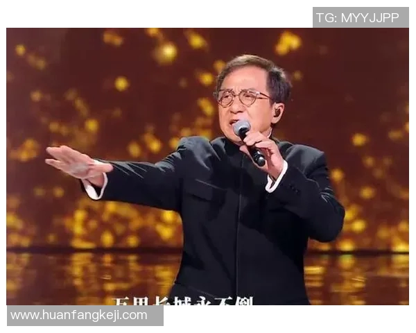 港星与足球明星同框合影展现魅力瞬间引发粉丝热议与追捧