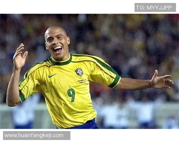 足球传奇大罗是否已经正式宣布退役的最新消息揭秘