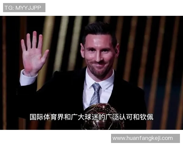 全球体育明星排名揭晓谁将成为2023年最受欢迎的运动偶像