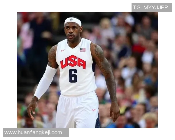 全球奥运会体育明星排名揭晓谁将成为新的传奇运动员之巅