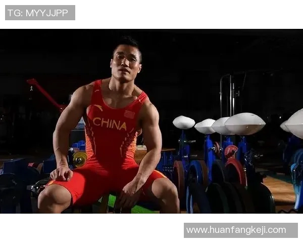 军人体育明星排名榜揭晓各界关注的运动员风采与成就展示 军人体育明星排名榜揭晓各界关注的运动员风采与成就展示