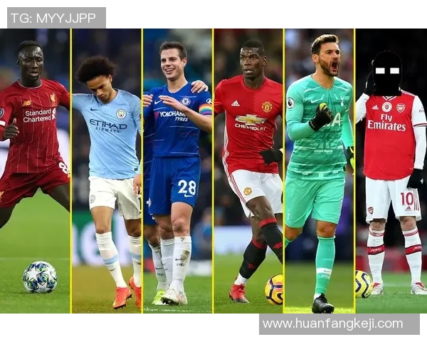 孙兴O在英超的独特魅力与球迷热爱的深层原因解析 孙兴O在英超的独特魅力与球迷热爱的深层原因解析