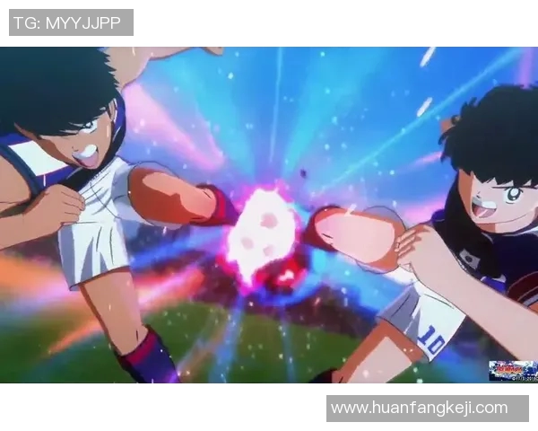 如何绘制日本足球明星的生动形象与技巧分享 如何绘制日本足球明星的生动形象与技巧分享