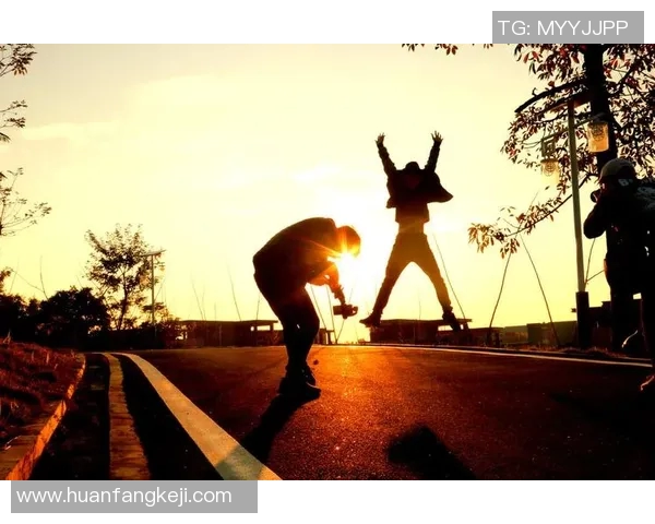 爸爸是超人足球明星带我一起追逐梦想的奇幻旅程 爸爸是超人足球明星带我一起追逐梦想的奇幻旅程