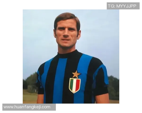 见证足球传奇的辉煌时刻那些让人铭记的明星球员故事 见证足球传奇的辉煌时刻那些让人铭记的明星球员故事