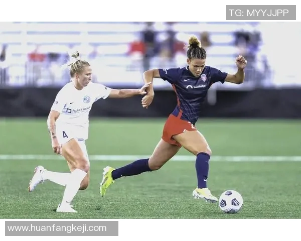 全球女足巨星风采展现与成就回顾 全球女足巨星风采展现与成就回顾