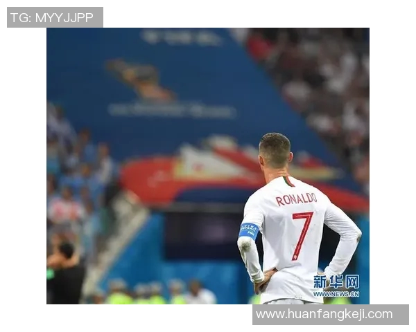 头条足球明星揭秘谁是当今足坛最闪耀的巨星与他们的精彩瞬间 头条足球明星揭秘谁是当今足坛最闪耀的巨星与他们的精彩瞬间