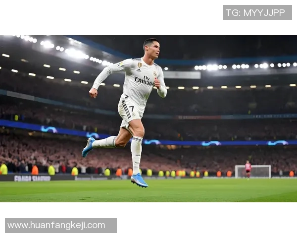 无缝拼接壁纸展现足球明星风采打造个性化家居装饰新选择 无缝拼接壁纸展现足球明星风采打造个性化家居装饰新选择