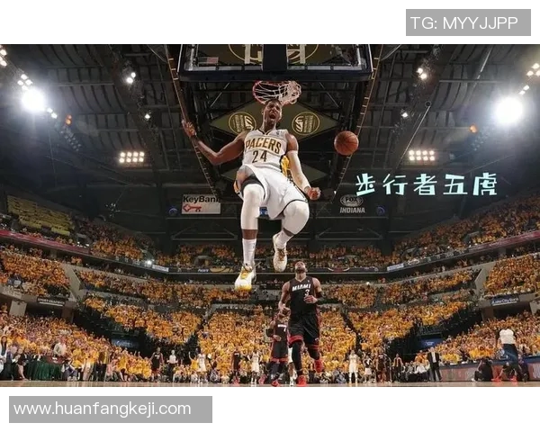 江门侨乡足球明星的璀璨星空与他们的传奇故事 江门侨乡足球明星的璀璨星空与他们的传奇故事