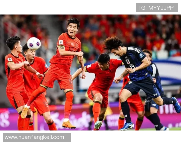 足球场上的搞怪明星谁最能引发笑声与惊喜