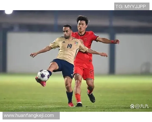 足球明星赛前训练热身揭秘球员如何调整状态迎接比赛挑战