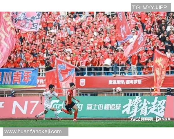 足球明星齐聚金华激情对决引发球迷热潮盛况空前