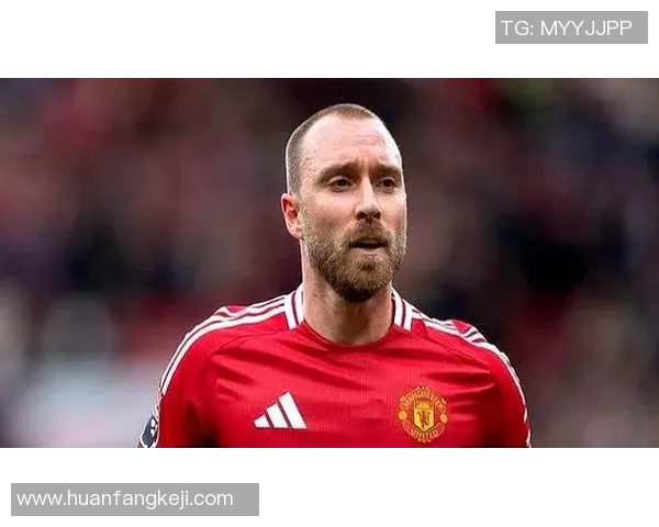 丹麦足球明星排行榜揭晓谁是最受欢迎的球员和传奇人物 丹麦足球明星排行榜揭晓谁是最受欢迎的球员和传奇人物