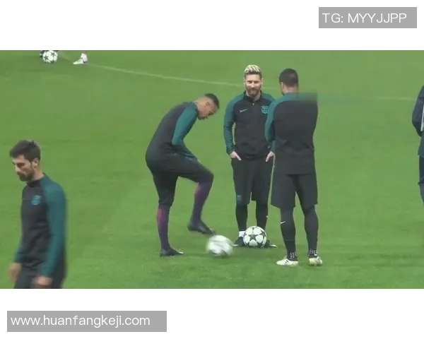 全球足球巨星的巅峰对决与传奇故事探秘