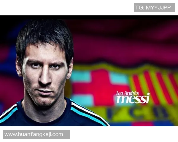 全足球明星壁纸汇聚全球顶尖球员风采尽在掌握之中