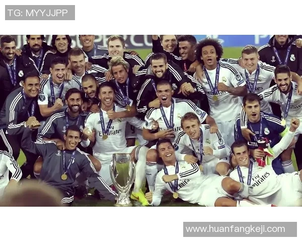 大个子足球明星的传奇旅程与场上风采揭秘