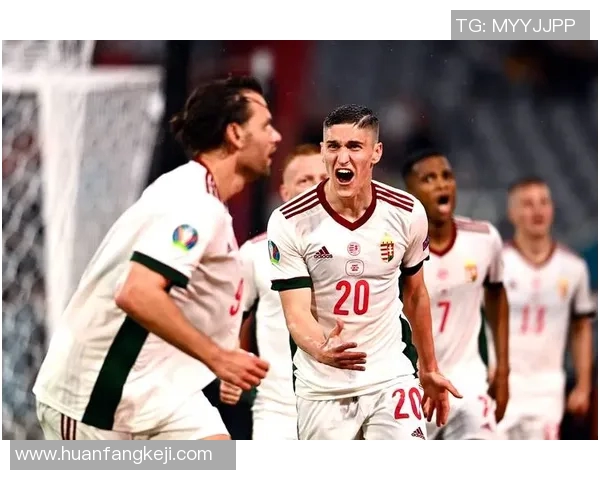 对手是足球明星的挑战与机遇解析及其对比赛的影响