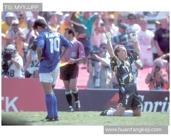 揭秘足球明星忍者的真实身份与传奇故事