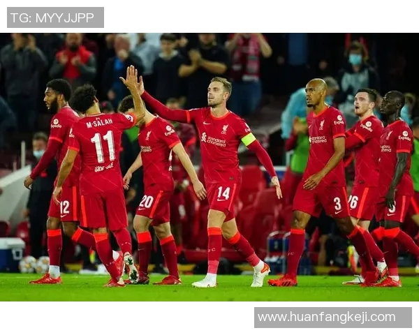 最佳控球足球明星盘点与他们的精彩瞬间回顾