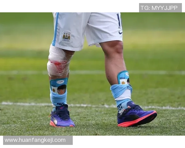 足球明星专属护腿板定制服务让你在球场上尽显风采与个性