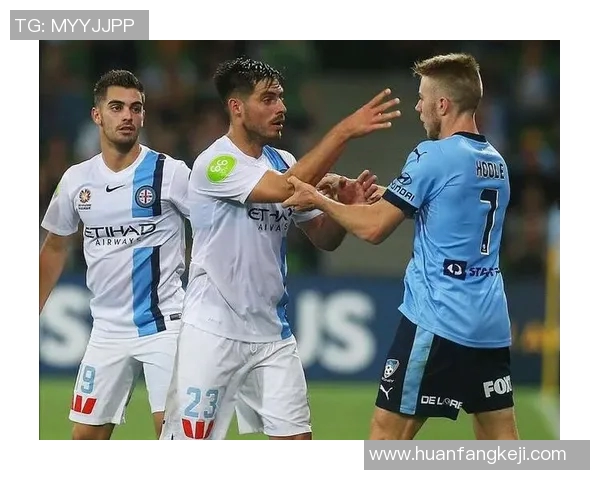 足球明星们对小罗拉的精彩评价与深刻见解汇总分析