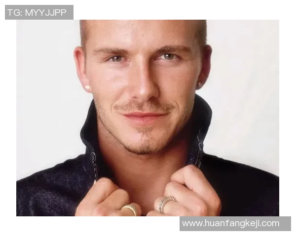 足球明星同款手串热潮来袭打造你的个性时尚与运动魅力