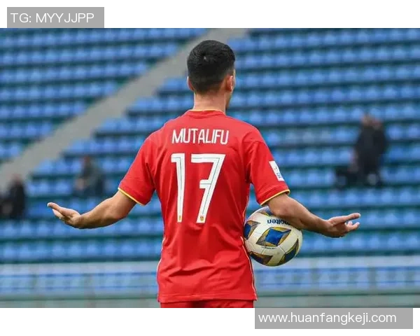 足球明星手枪庆祝动作背后的故事与影响力解析