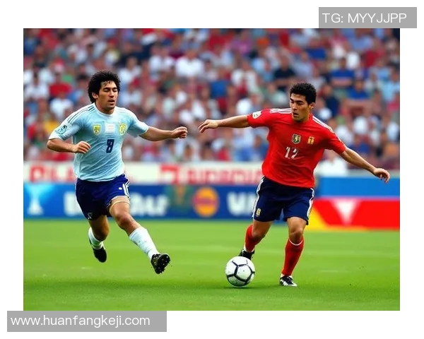 足球明星宣传册：探索绿茵场上的传奇与荣耀，见证他们的辉煌瞬间与不屈精神