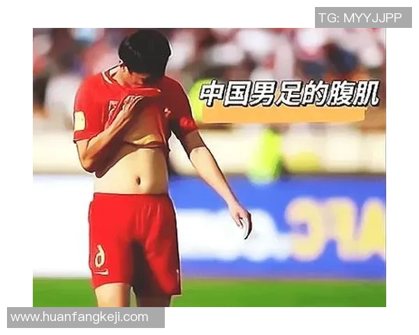 足球明星纹身大比拼谁是纹身最多的球场传奇