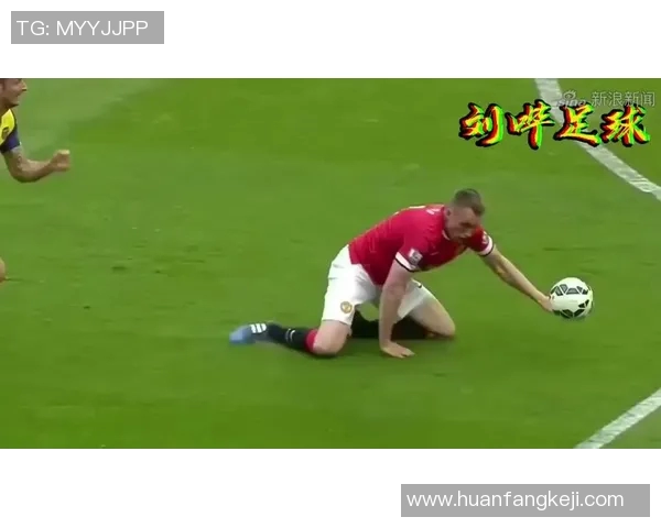 足球明星醉酒后踢球搞笑瞬间大合集让你捧腹大笑的精彩视频