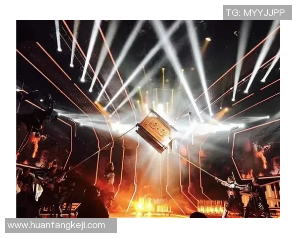 骆驼姐携手LPL足球明星共创精彩赛事盛典引发热议