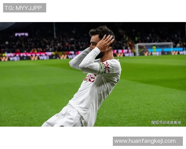 1920赛季曼联与莱斯特精彩对决回顾与分析