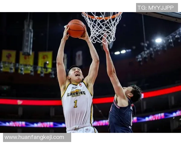 CBA辽宁队精彩对决录像高清回放尽在这里不容错过