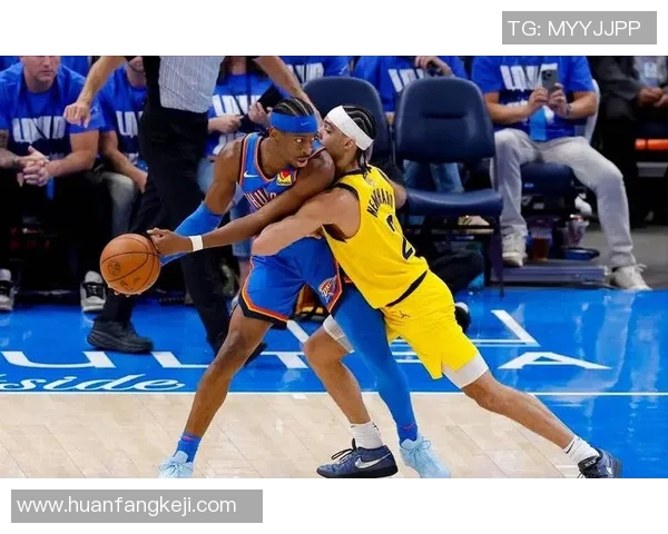 2018年NBA季后赛鹈鹕逆袭雷霆展现强大团队实力与个人风采