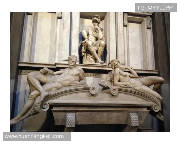 圣洛伦佐与骑士的巅峰对决谁能笑到最后揭开胜负之谜