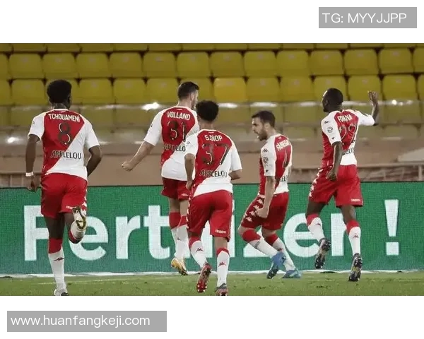 尤文图斯与摩纳哥实力对比谁更强大分析与讨论