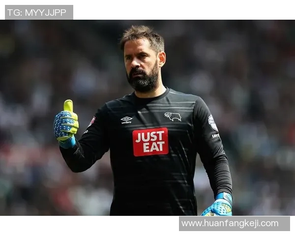 卡森足球明星的真实身份揭秘与成就分析